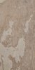 Fornir kamienny Autumn Cream 122x61x0,2 cm